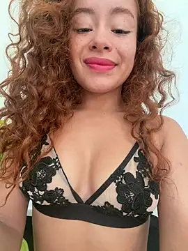 Živý XXX chat Marie_Rose