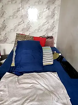 Živý XXX chat Babymomma98