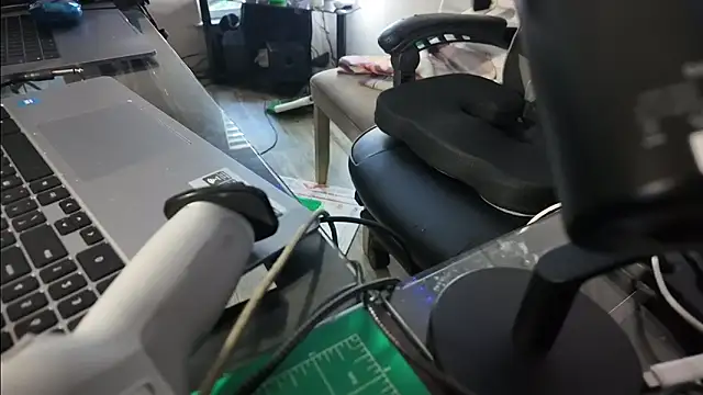 دردشة Triggerhappycj100 الجنسية المباشرة