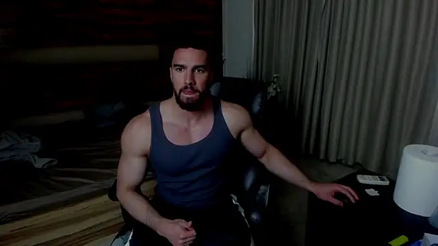 IvanHydee Obrolan Langsung XXX