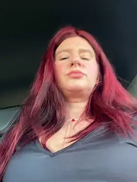 دردشة Princess_Shimmie الجنسية المباشرة