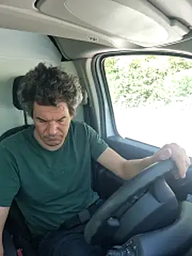 twitsheのライブXXXチャット