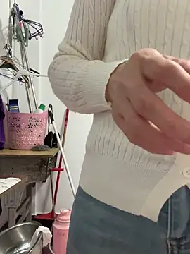 Czat XXX na żywo – buusoom