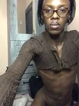 gingergirl67_ Live XXX Chat