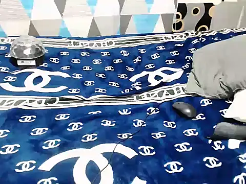 Savannah_Cock 即時 XXX 聊天