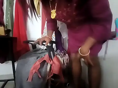 Chat XXX en directo de yes_crossy