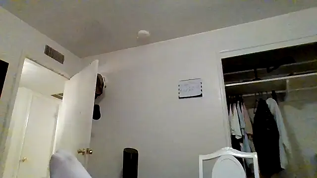 Chat XXX en directo de TallHungandCloudy69