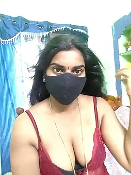 دردشة sexyhottelugu الجنسية المباشرة