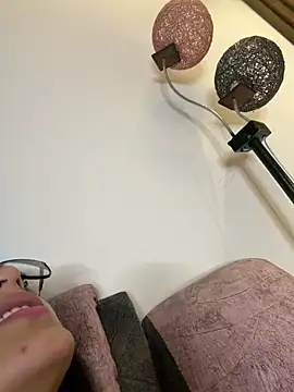 Živý XXX chat _QaraH