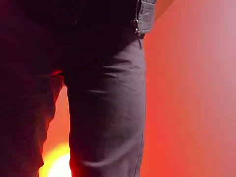 Dominus_Alpha Live XXX Chat