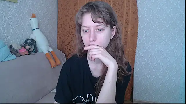 Živý XXX chat helicobacter_pylori