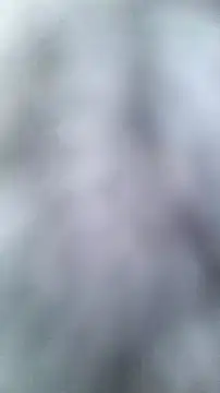 Živý XXX chat rposhta1991