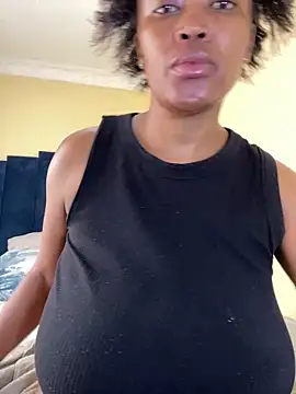 Chat XXX ao vivo de Sue_Knowledge