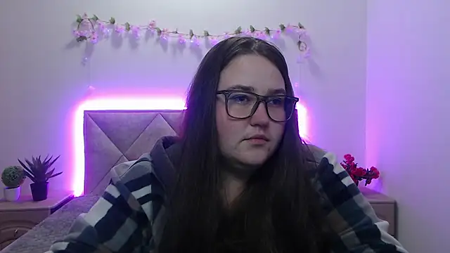 دردشة XX_Daniella_XX الجنسية المباشرة