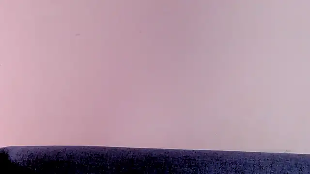 Živý XXX chat Rianamanson