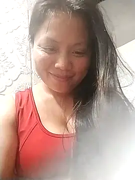 venu00のライブXXXチャット