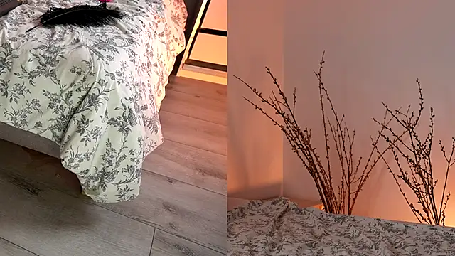 Chat +18 de Special___ ao vivo