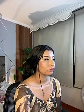 i_sabella_25 Chat XXX live