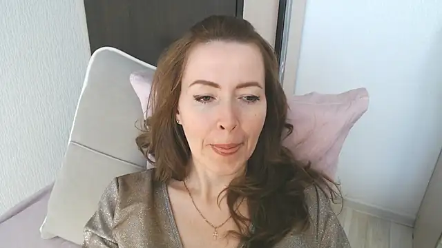 دردشة NicoleEunice87 الجنسية المباشرة