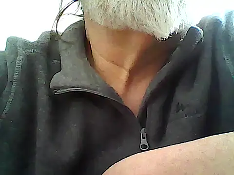 xcimeru – webcam-show