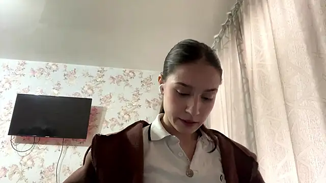 PagedLard: απευθείας συνομιλία ΧΧΧ