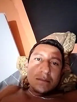 Albertmarc2: вебкам-шоу