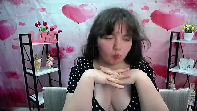 NeonilaLisova: απευθείας συνομιλία ΧΧΧ