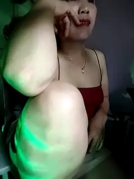 JordanXo_69: απευθείας συνομιλία ΧΧΧ