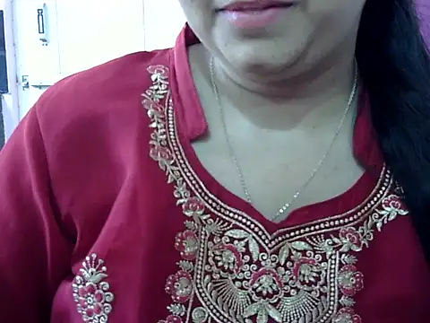 Cute_Aliyaa Live XXX-chat