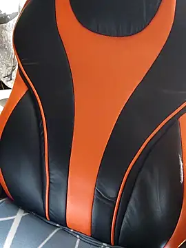 Aashikalaa Live XXX-Chat