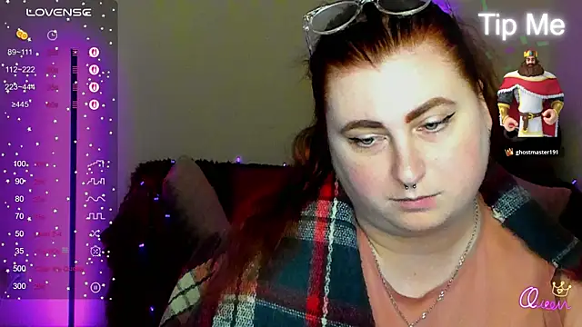 Alicia_love00 Live XXX-chat