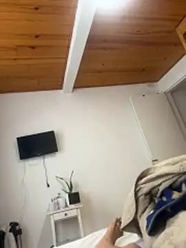 Leitequentegg Adlı Modelin Canlı XXX Sohbeti