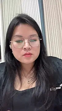 xiao1218 élő XXX-chatje