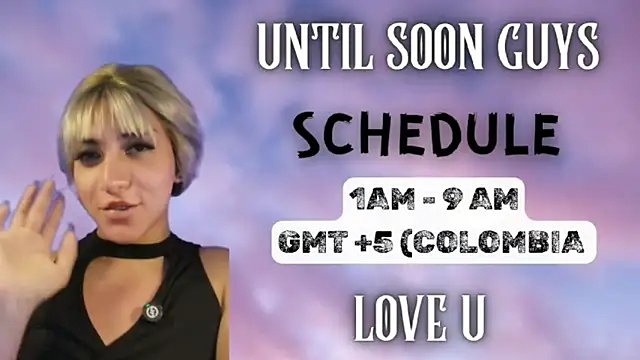 Nalan__: онлайн-секс-чат