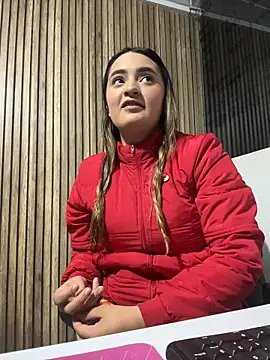 Antonella_Julieta: απευθείας συνομιλία ΧΧΧ