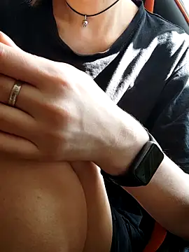 دردشة Aashikalaa الجنسية المباشرة