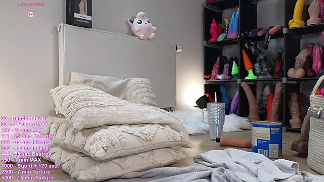 hayleex_x Live XXX-chat