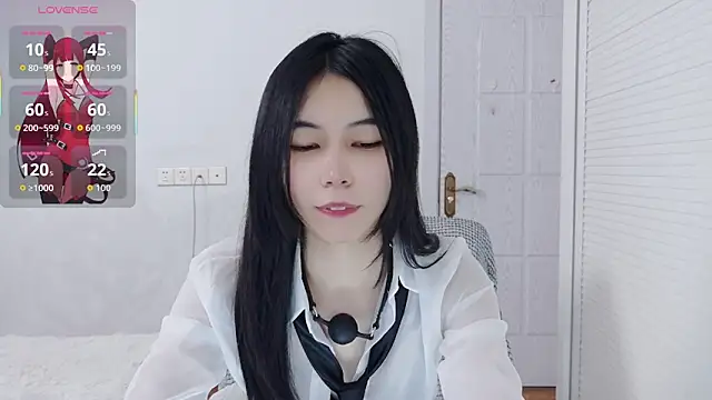 Sembang XXX Secara Langsung Dudu-0v0