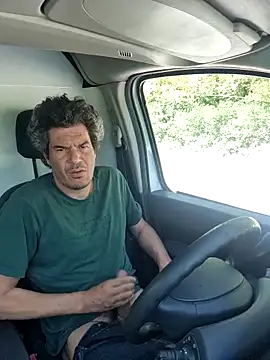 twitshe Live XXX-chat