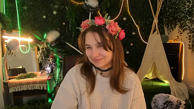 TessaMilln Live XXX chat