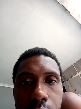 dicksa650 Pertunjukan Webcam