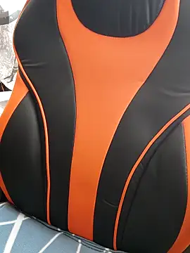 Chat +18 de Aashikalaa ao vivo