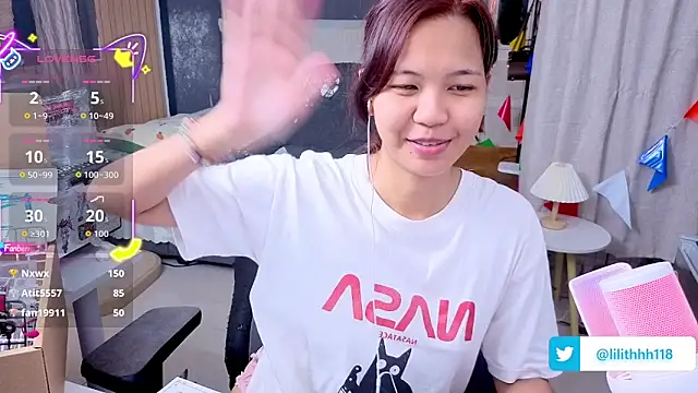 Kana_Gn Live XXX chat