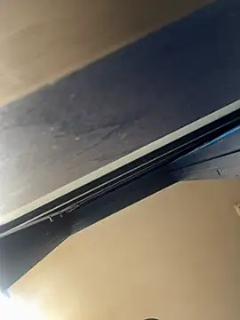 cococobanna 即時 XXX 聊天