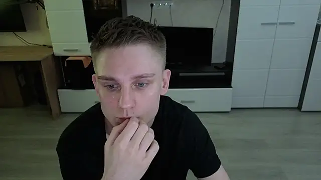 angryzan Live XXX-Chat