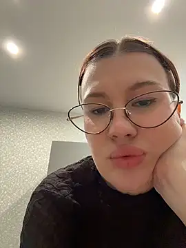 عرض كام RinaCat