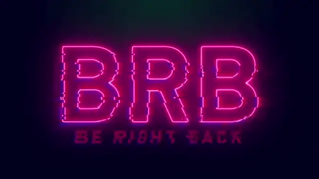 Chat +18 de Eazinity ao vivo