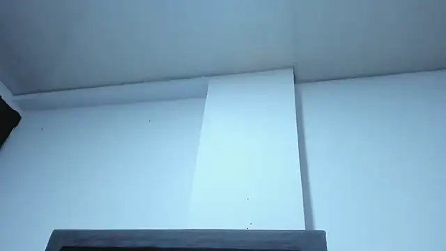 violetadumsper élő XXX-chatje