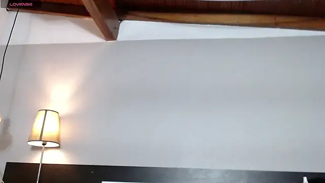 دردشة Liiamthompson الجنسية المباشرة