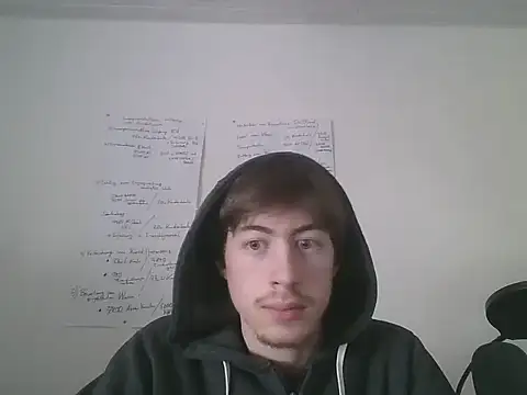 VelvetRagottiOG 라이브 XXX 채팅